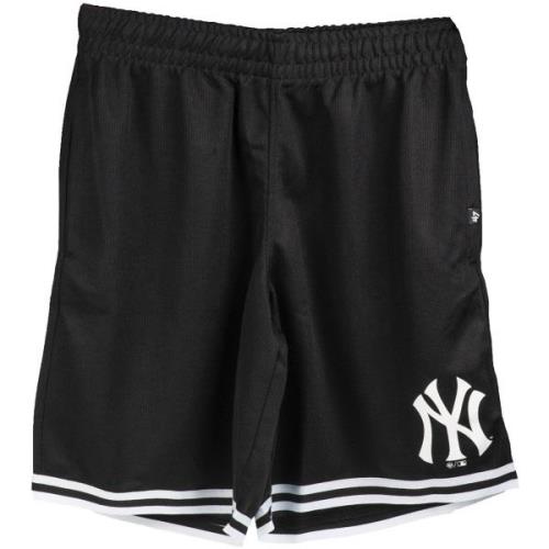 Korte Broek '47 Brand MLB New York Yankees Court Grafton Shorts