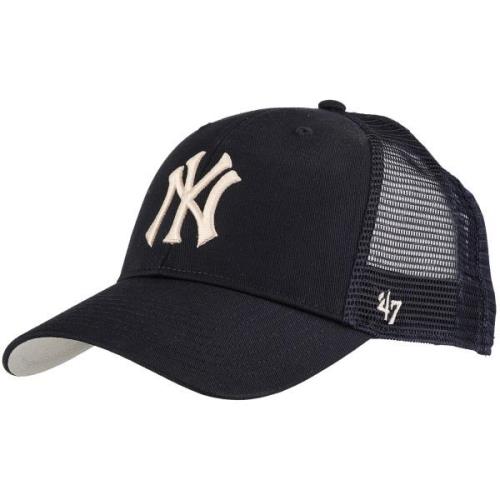 Pet '47 Brand MLB New York Yankees Branson Cap