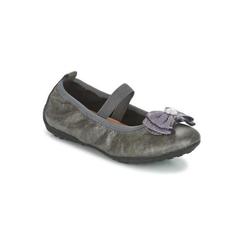 Ballerina's Geox J PIUMA BALLERINES