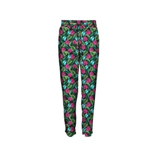 Broek Vero Moda -