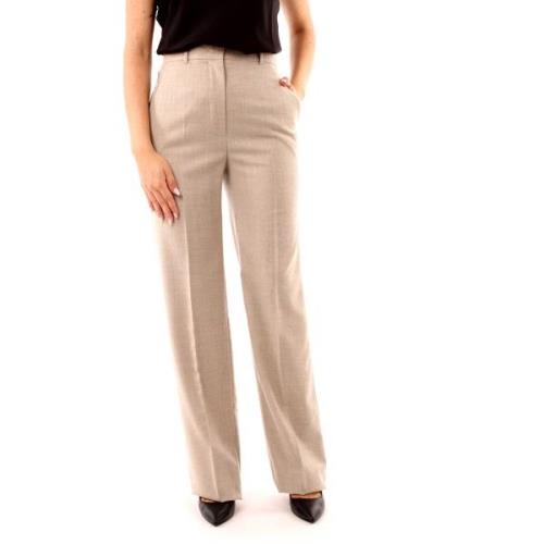 Pantalon Maxmara Studio PANDA