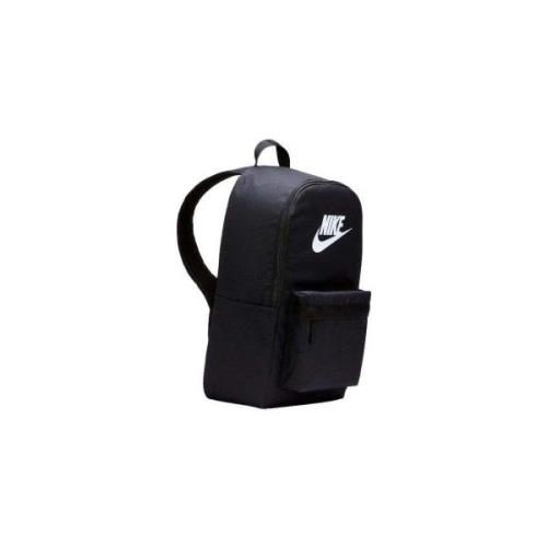 Tas Nike -