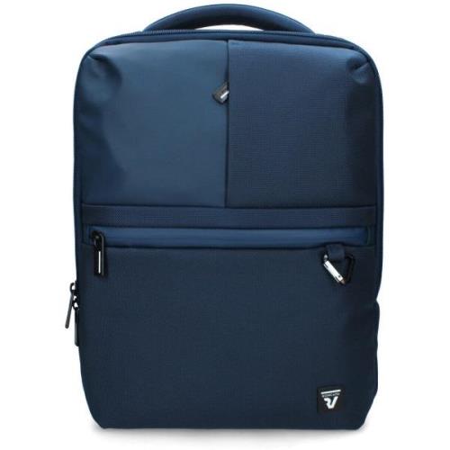 Laptoptas Roncato 412246