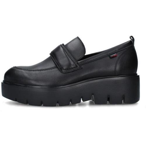 Mocassins CallagHan 46020