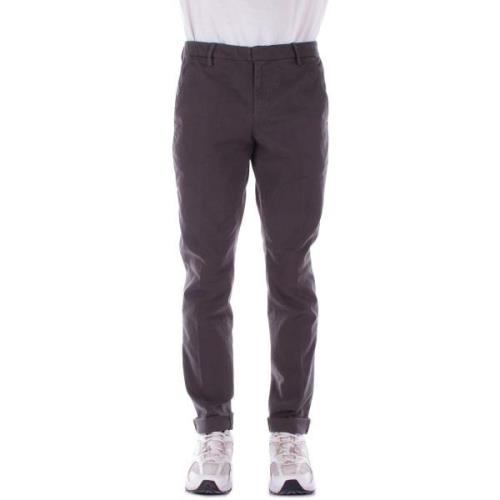 Broek Dondup UP235 GSE043