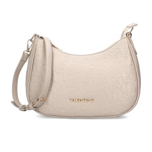 Handtas Valentino Bags VBS6V009