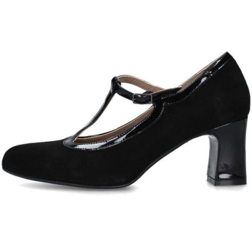 Pumps Melluso V5422