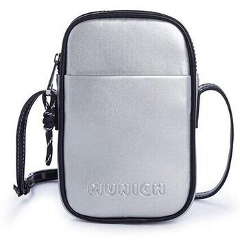 Tas Munich -