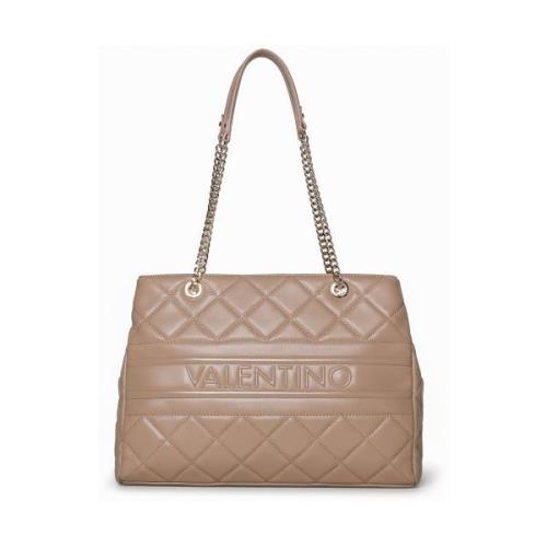 Handtas Valentino Bags 92364