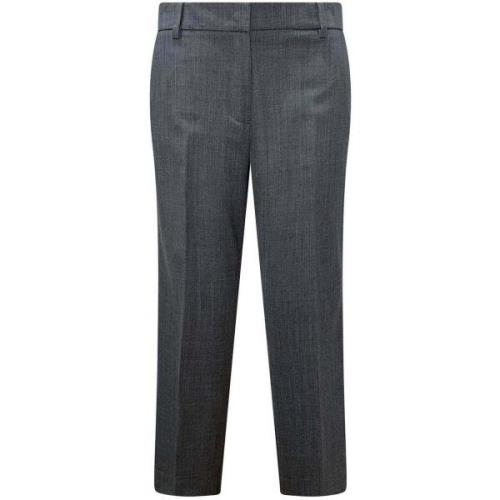 Broek Jucca -