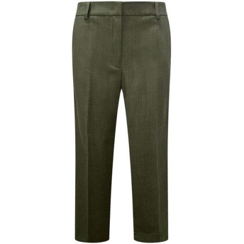 Broek Jucca -