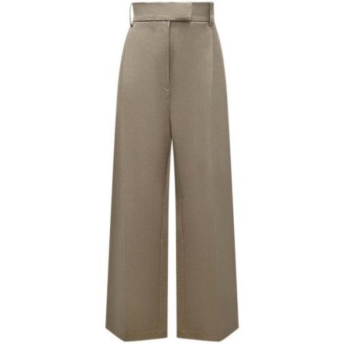 Broek Rame -