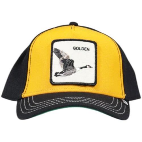 Hoed Goorin Bros GOLDEN 101-1454