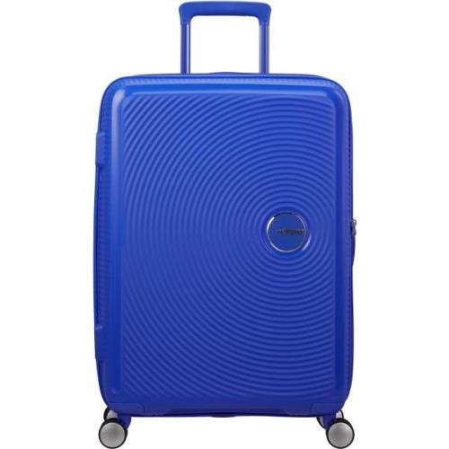 Reiskoffer American Tourister 32G012002