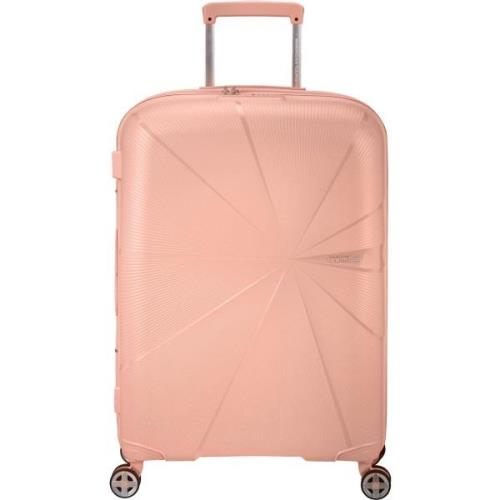 Reiskoffer American Tourister MD5076003