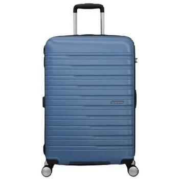 Reiskoffer American Tourister ME8001002