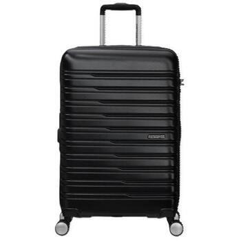 Reiskoffer American Tourister ME8009002