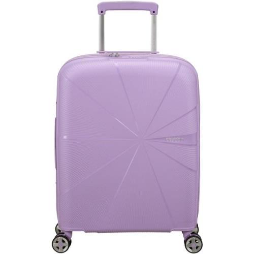 Reiskoffer American Tourister MD5081002