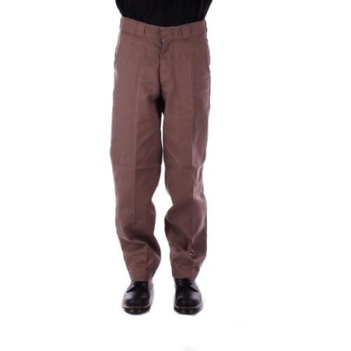 Cargobroek Dickies DK0A863N