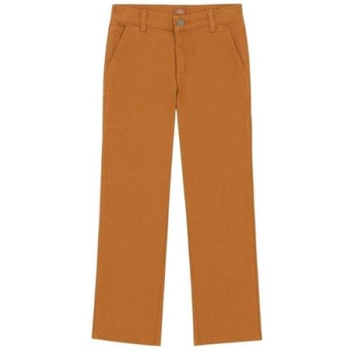 Broek Dickies -