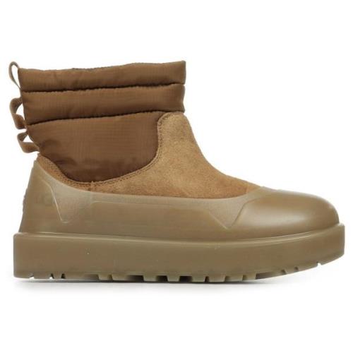 Laarzen UGG M Classic Mini Mod