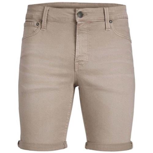 Korte Broek Jack &amp; Jones -