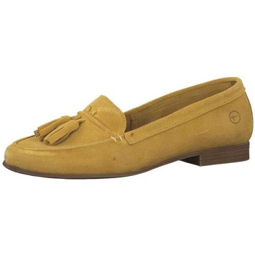 Mocassins Tamaris -