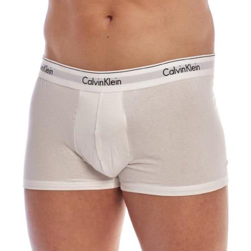 Boxers Calvin Klein Jeans NB2380A-100