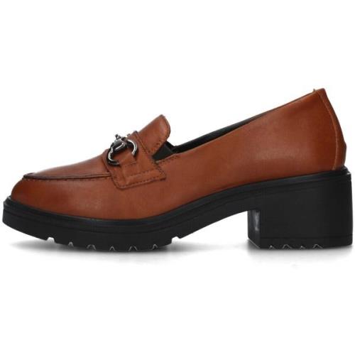 Mocassins IgI&amp;CO 6651311