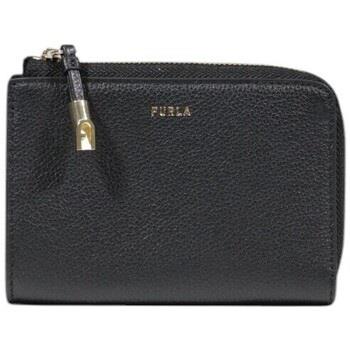 Portemonnee Furla WP00470-BX3036