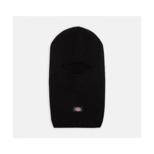 Muts Dickies rib balaclava