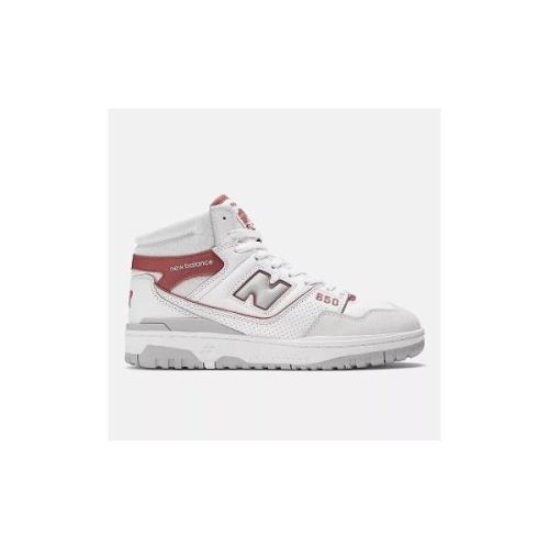 Hoge Sneakers New Balance -