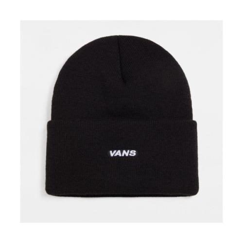 Muts Vans Bagley tall cuff beanie