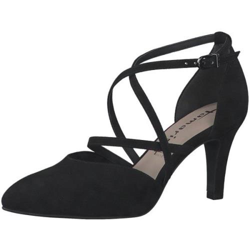 Pumps Tamaris -