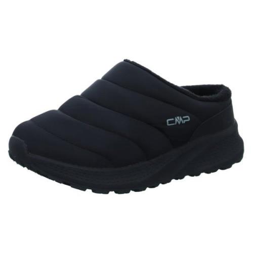 Mocassins Cmp -