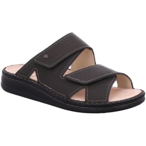 Sandalen Finn Comfort -