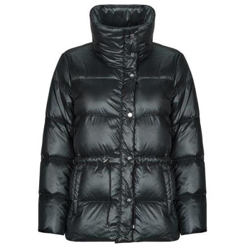 Donsjas Lauren Ralph Lauren SF PF CN W26-INSULATED-COAT