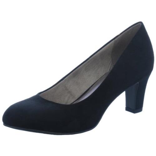 Pumps Tamaris -