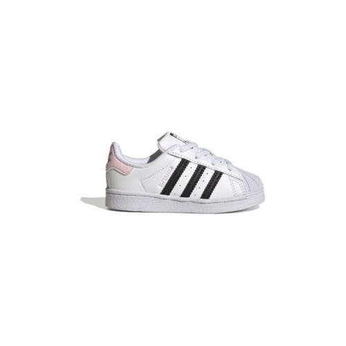 Sneakers adidas Baby Superstar EL I GY9322