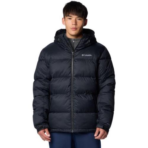 Parka Jas Columbia Roaring Fork II Down Jacket