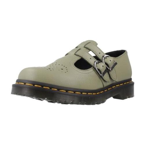 Nette schoenen Dr. Martens MARY JANE