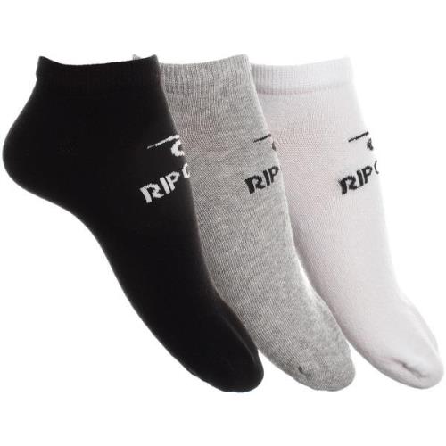 Socks Rip Curl RC0-9MULTICOLOR