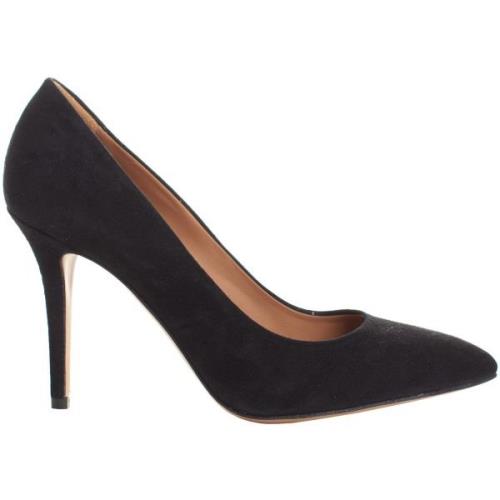 Pumps Emporio Armani X3E325-XF15900002