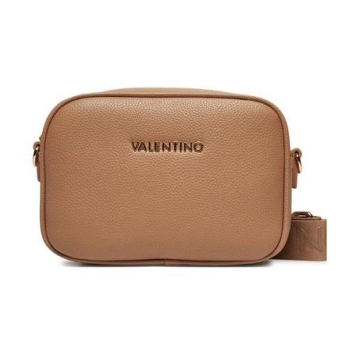 Tas Valentino Bags LADY SYNTHETIC BAG - NEVER