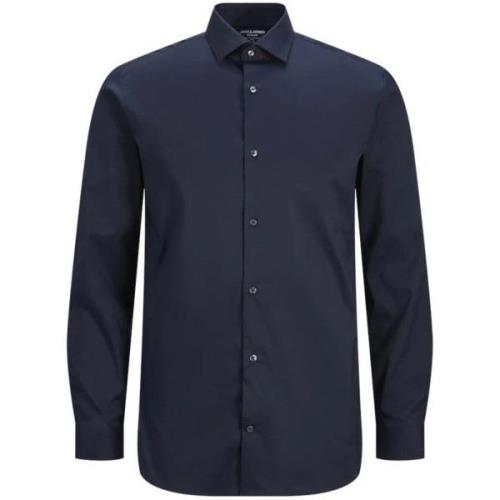 Overhemd Lange Mouw Premium By Jack&amp;jones 12260640