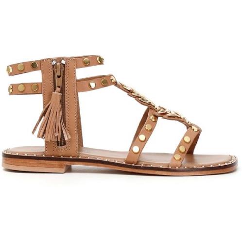 Sandalen Café Noir C1BU0026