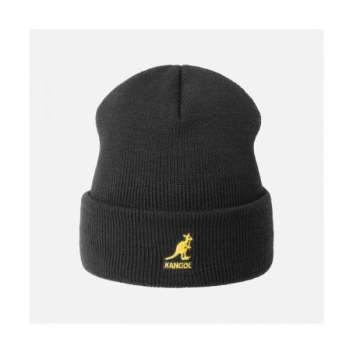 Muts Kangol Acrylic pull-on