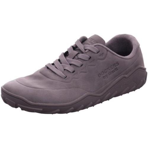 Hardloopschoenen Dockers by Gerli -