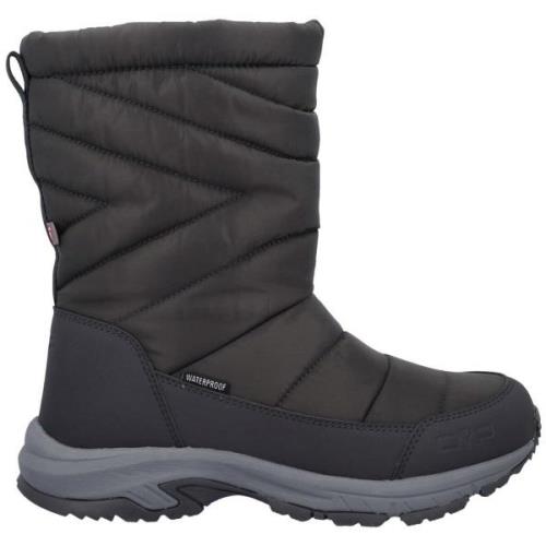 Snowboots Cmp -