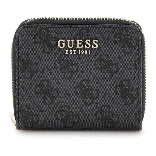 Portemonnee Guess 75901